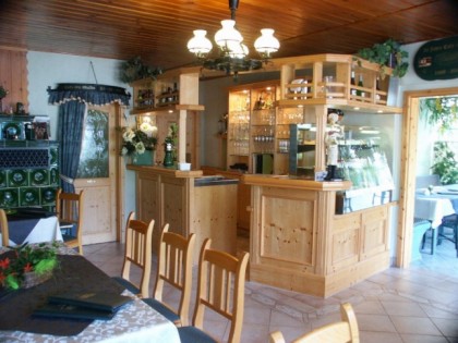 Foto: Im Walde